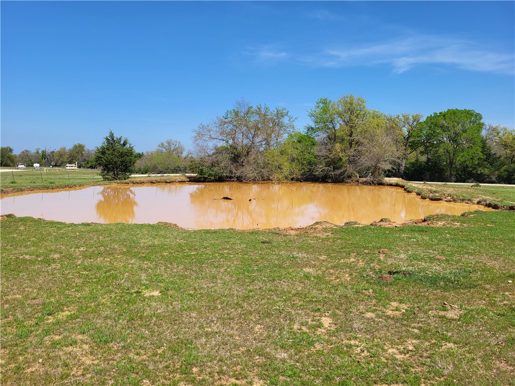185.80 Ac Lcr 866, Donie, Texas image 15