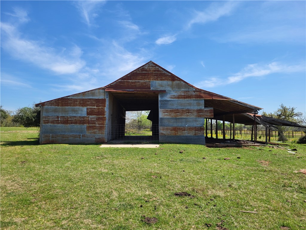 185.80 Ac Lcr 866, Donie, Texas image 13