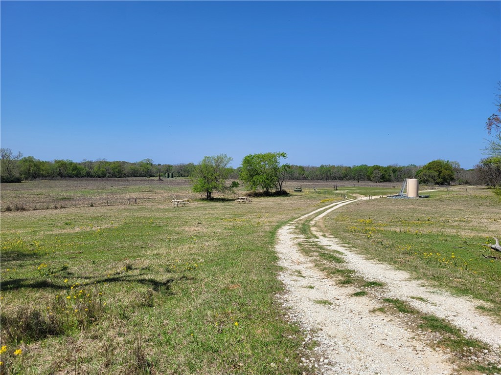 185.80 Ac Lcr 866, Donie, Texas image 24