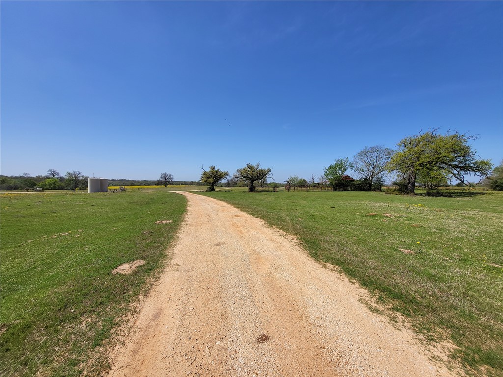 185.80 Ac Lcr 866, Donie, Texas image 6