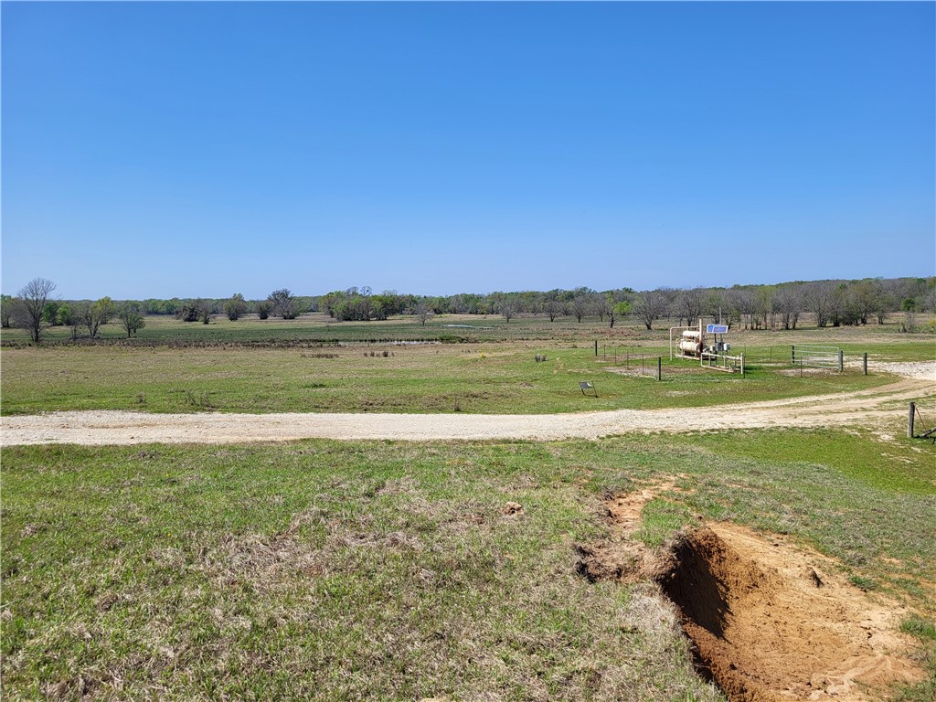 185.80 Ac Lcr 866, Donie, Texas image 17