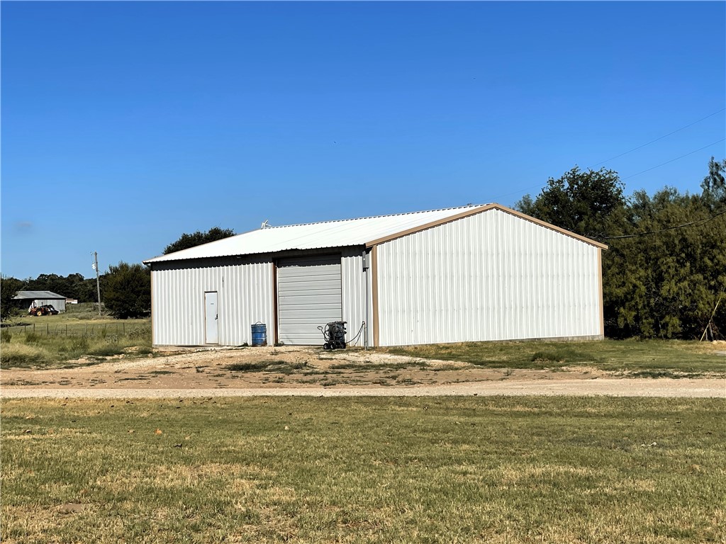 295 Rozell Pass Road, Waco, Texas image 25