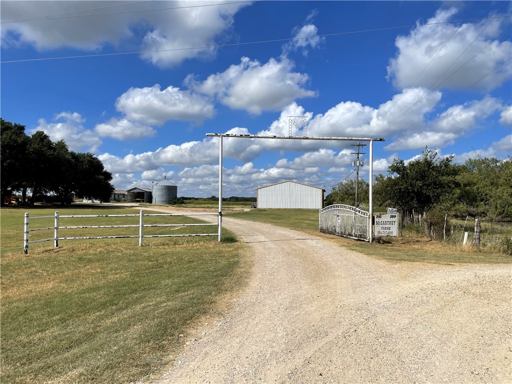 295 Rozell Pass Road, Waco, Texas image 30