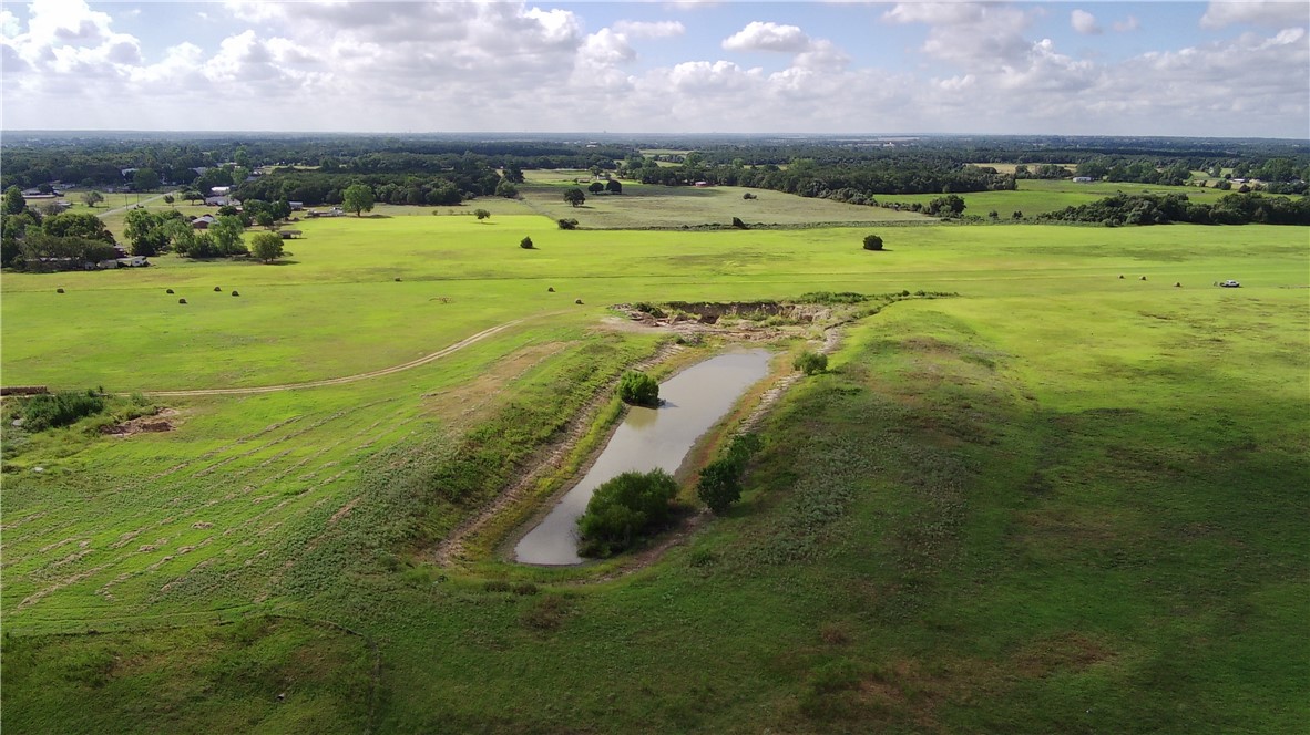 295 Rozell Pass Road, Waco, Texas image 8