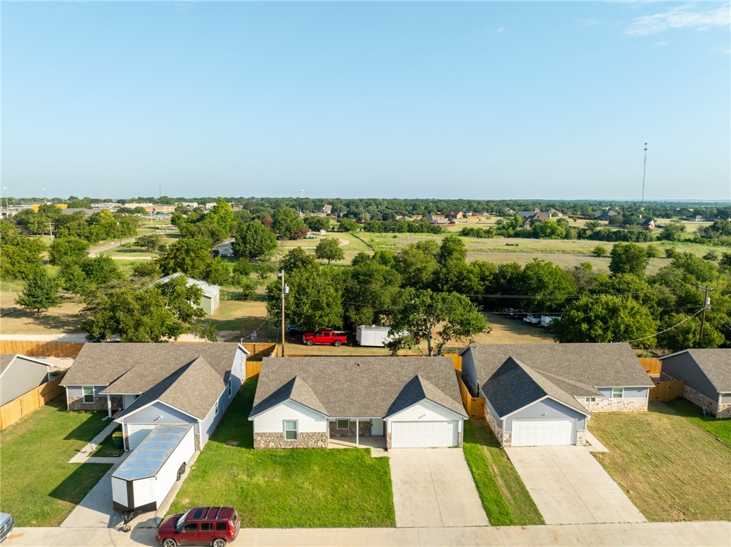 413 Whitney Court, Rio Vista, Texas image 30