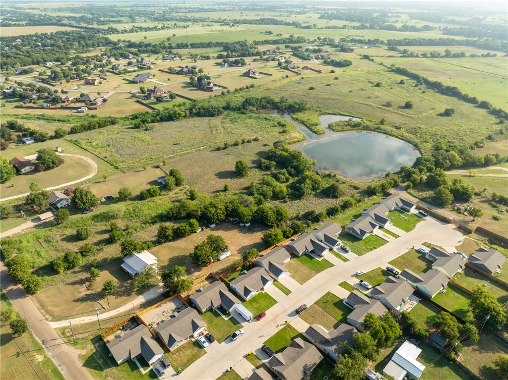 413 Whitney Court, Rio Vista, Texas image 32