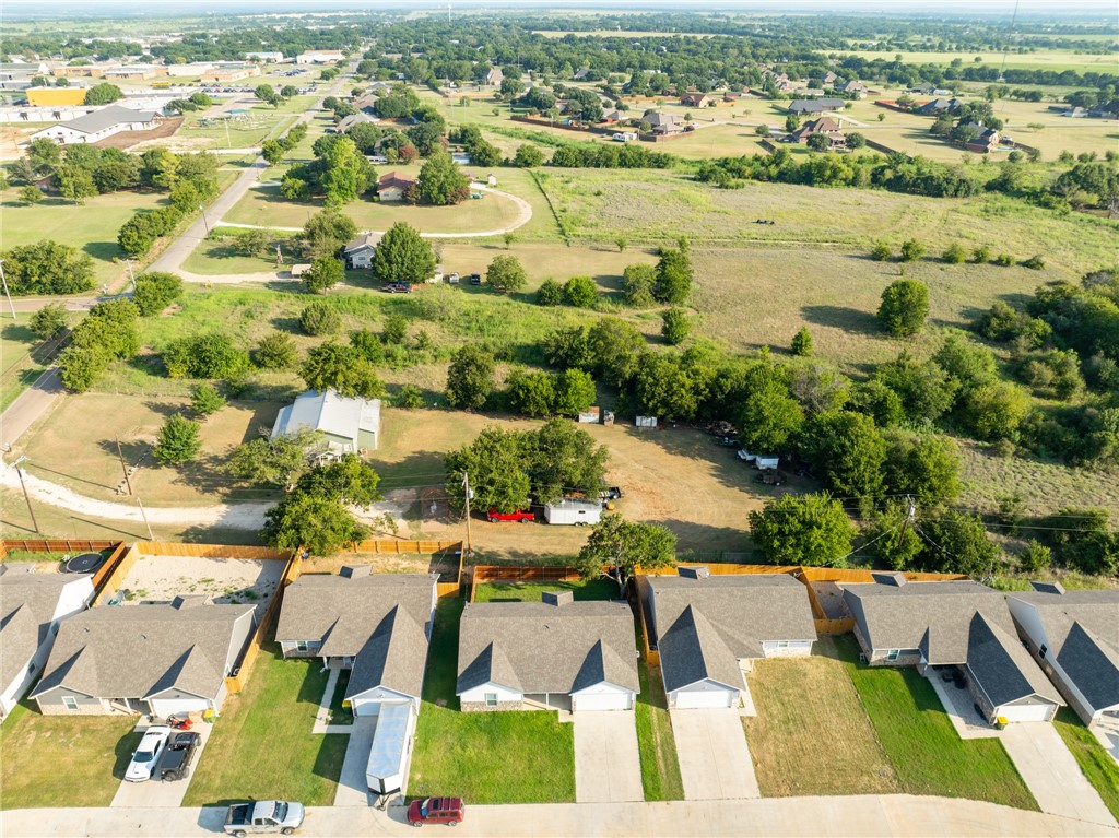 413 Whitney Court, Rio Vista, Texas image 31