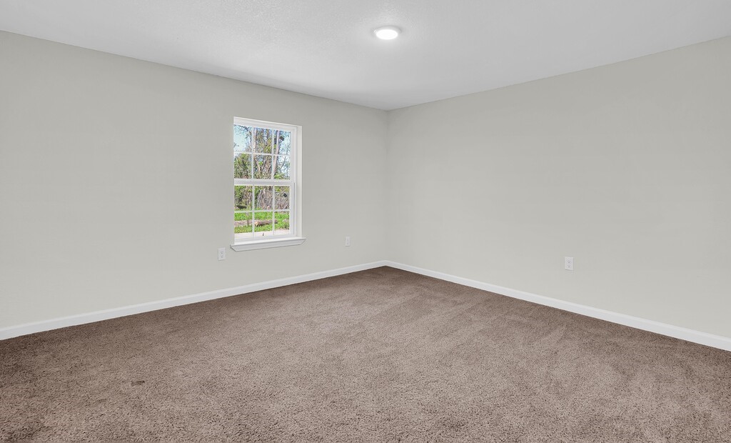 1541 Clark Avenue, Waco, Texas image 16