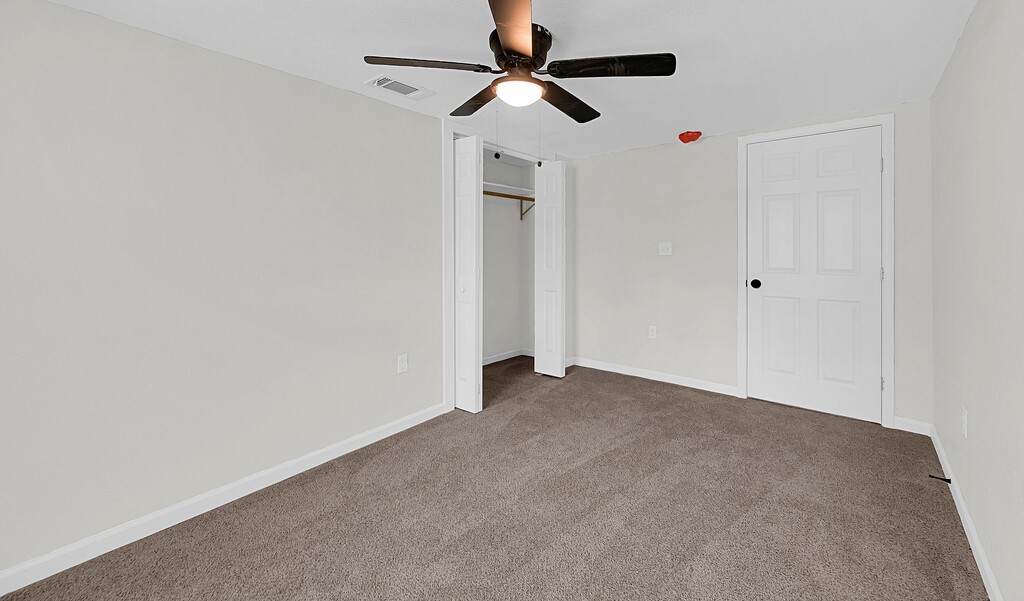 1541 Clark Avenue, Waco, Texas image 22