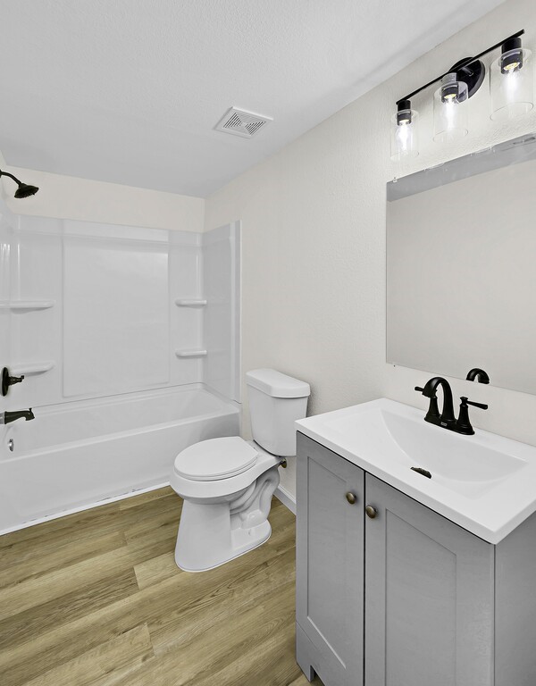 1541 Clark Avenue, Waco, Texas image 18