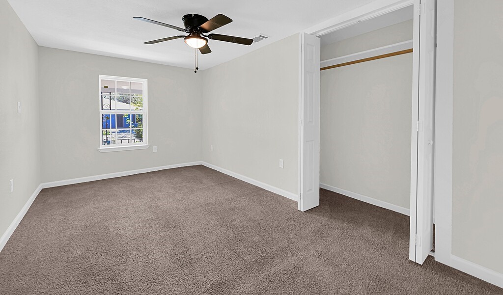 1541 Clark Avenue, Waco, Texas image 21