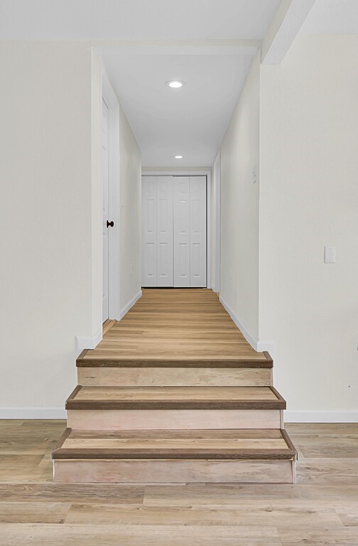 1541 Clark Avenue, Waco, Texas image 14