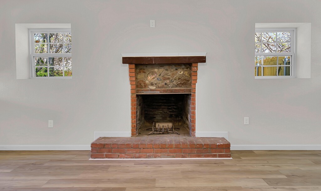 1541 Clark Avenue, Waco, Texas image 5