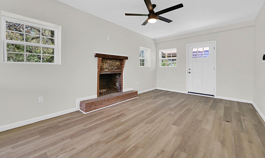 1541 Clark Avenue, Waco, Texas image 6