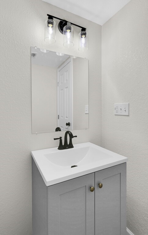 1541 Clark Avenue, Waco, Texas image 24