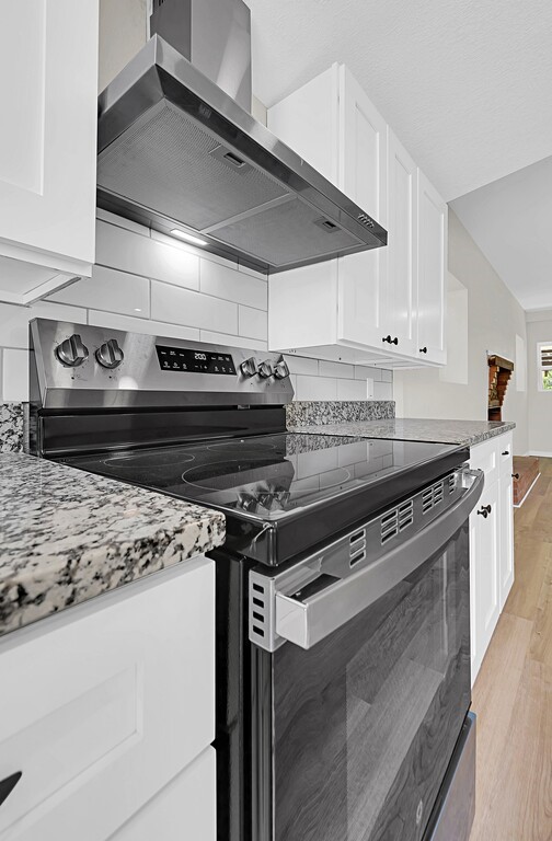 1541 Clark Avenue, Waco, Texas image 12