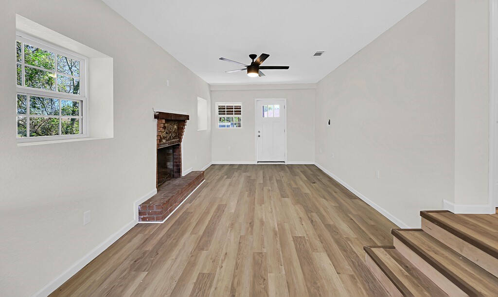 1541 Clark Avenue, Waco, Texas image 7