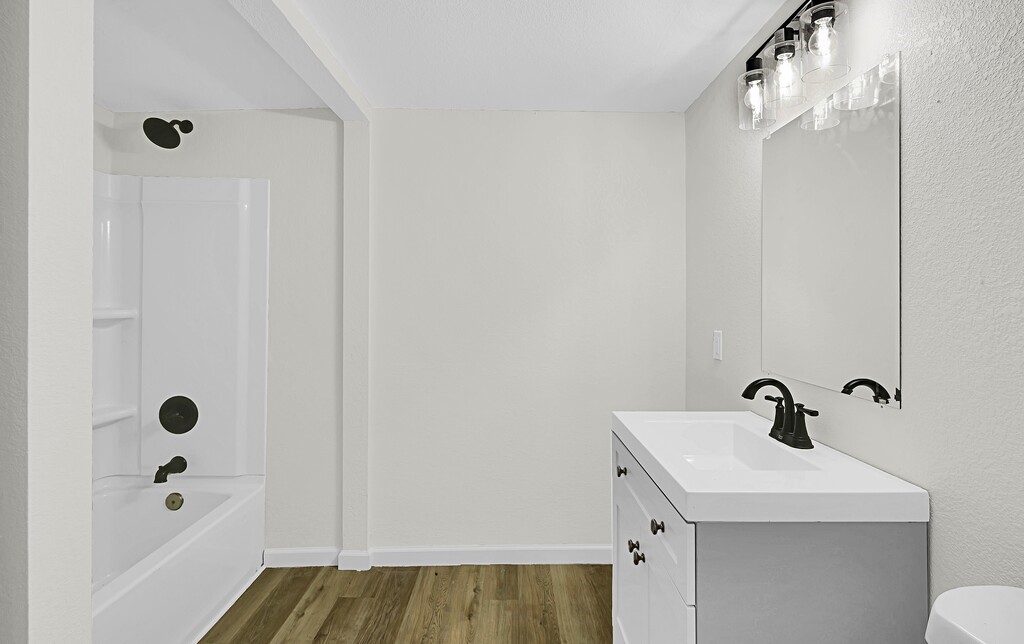1541 Clark Avenue, Waco, Texas image 23