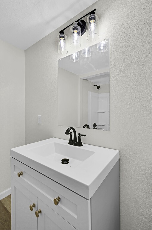 1541 Clark Avenue, Waco, Texas image 19