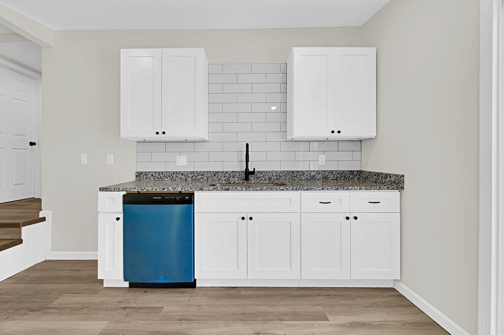 1541 Clark Avenue, Waco, Texas image 13