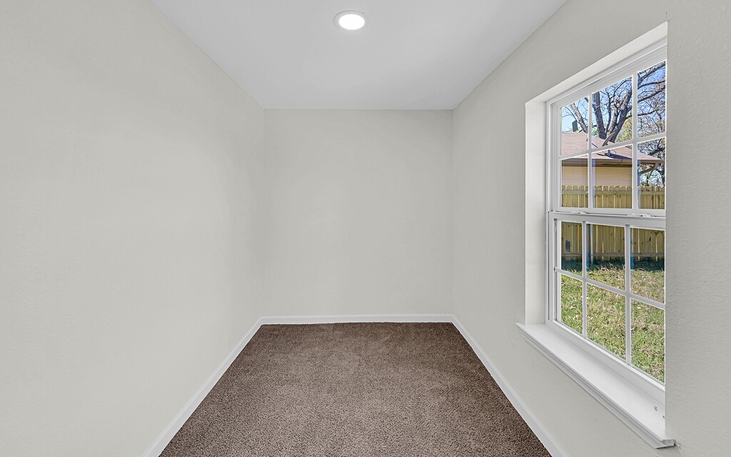 1541 Clark Avenue, Waco, Texas image 20