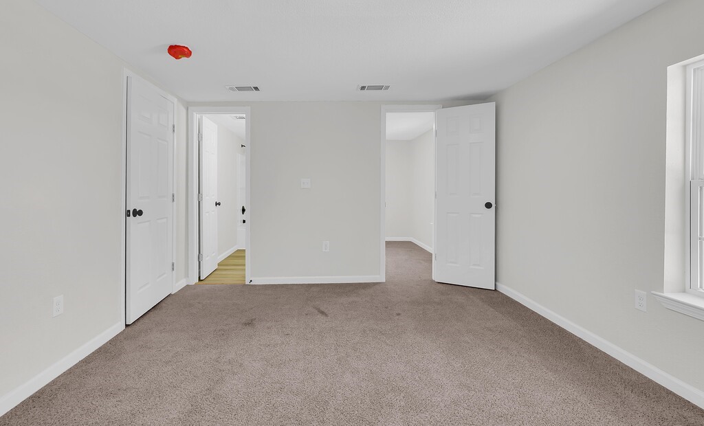 1541 Clark Avenue, Waco, Texas image 17