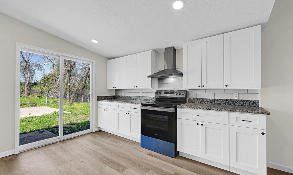 1541 Clark Avenue, Waco, Texas image 10