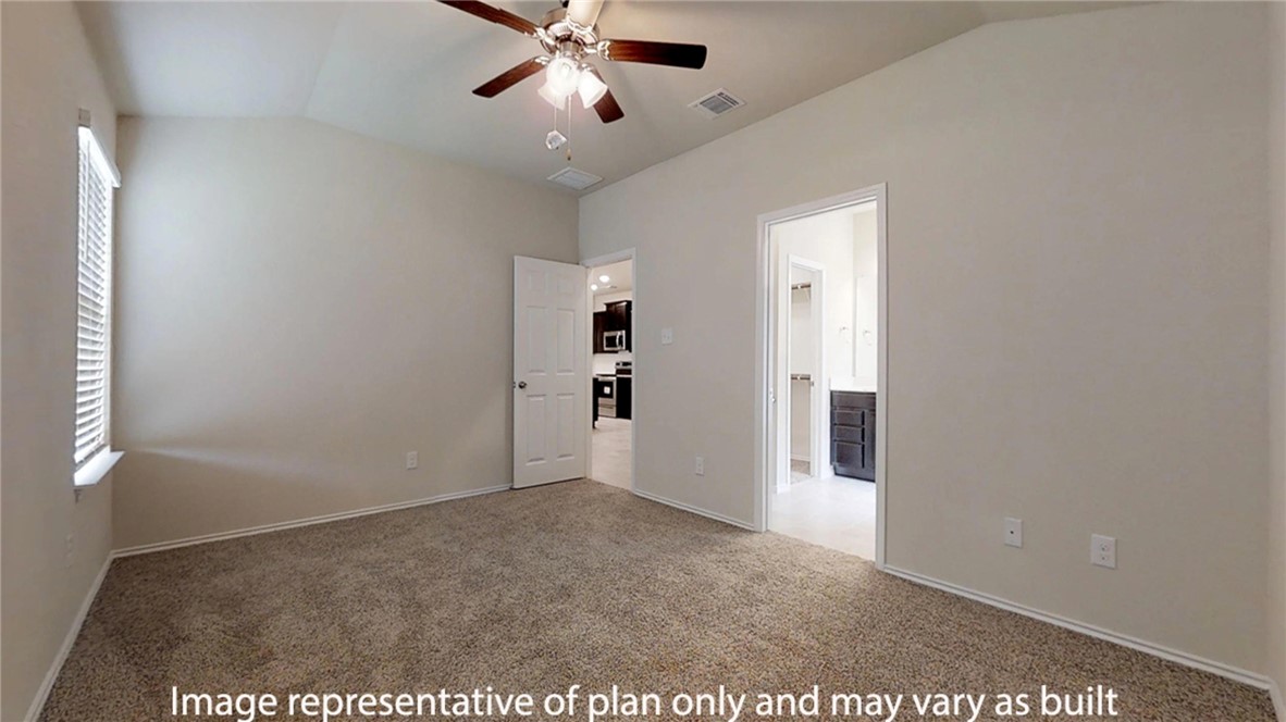 10601 Chesson Flats Drive, Waco, Texas image 11