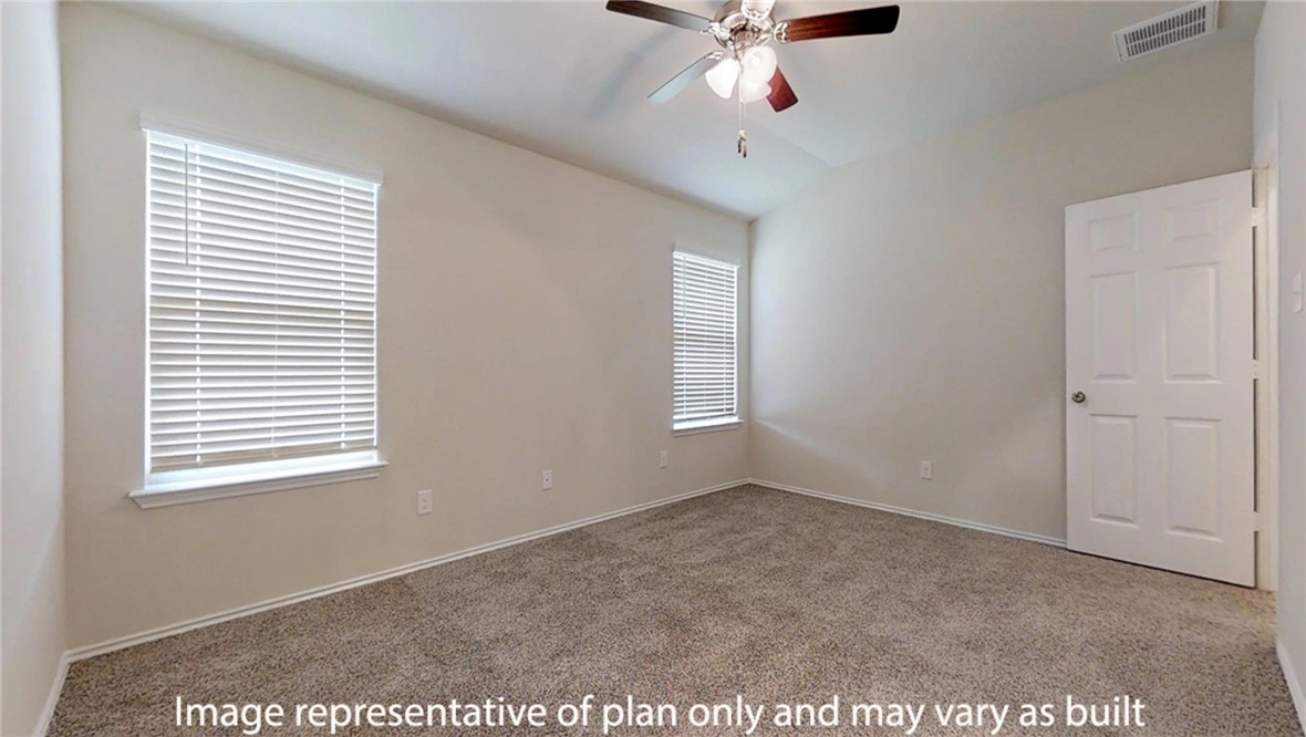 10601 Chesson Flats Drive, Waco, Texas image 12