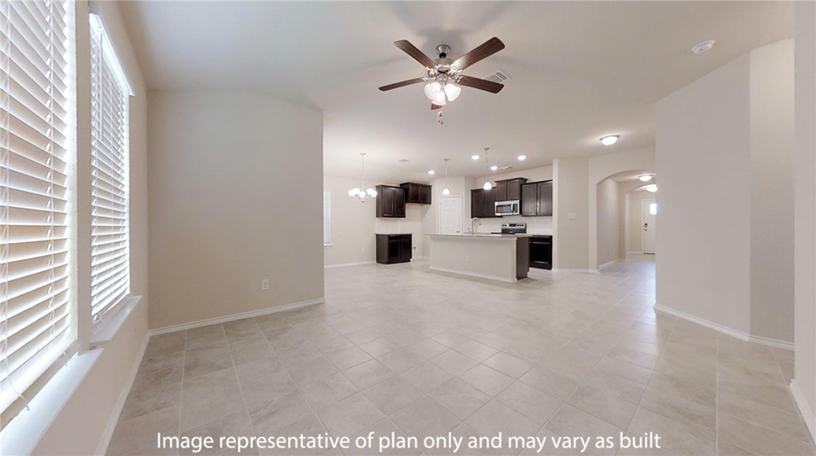 10601 Chesson Flats Drive, Waco, Texas image 3