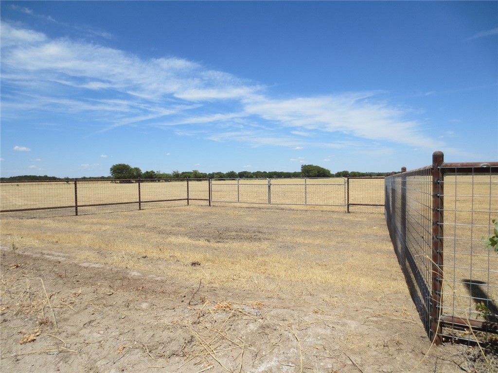 TBD Hcr 2226, West, Texas image 1