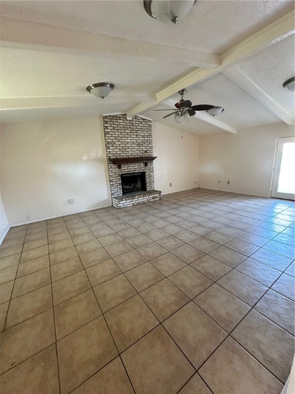 304 Travis Lane, Hewitt, Texas image 3