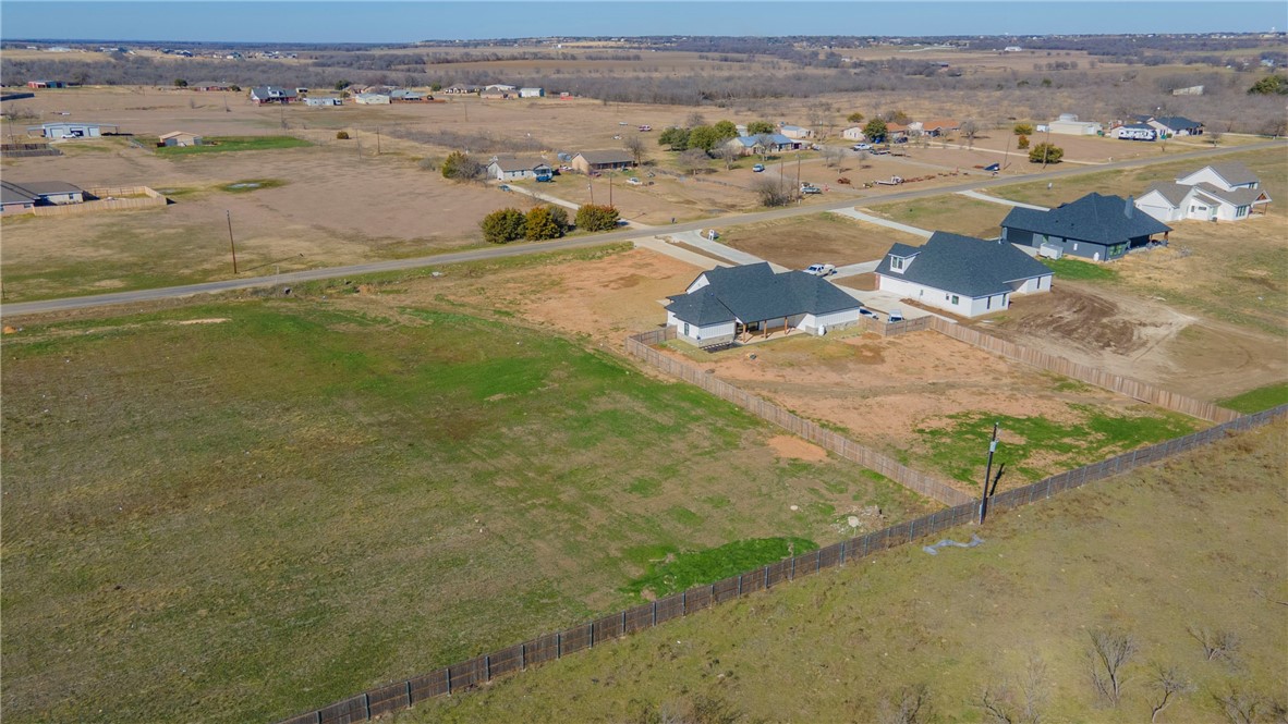 240 Mockingbird Lane, Moody, Texas image 9