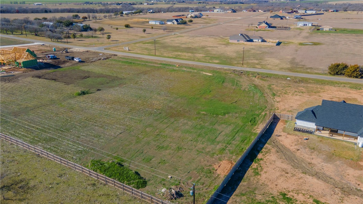 240 Mockingbird Lane, Moody, Texas image 10