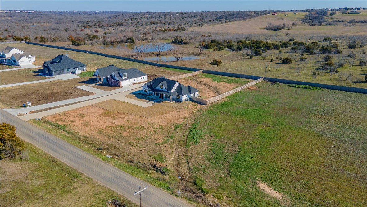 240 Mockingbird Lane, Moody, Texas image 8