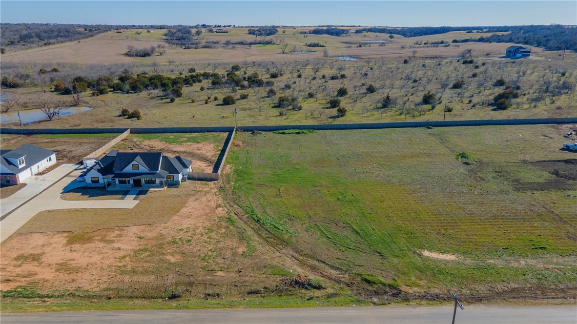 240 Mockingbird Lane, Moody, Texas image 6