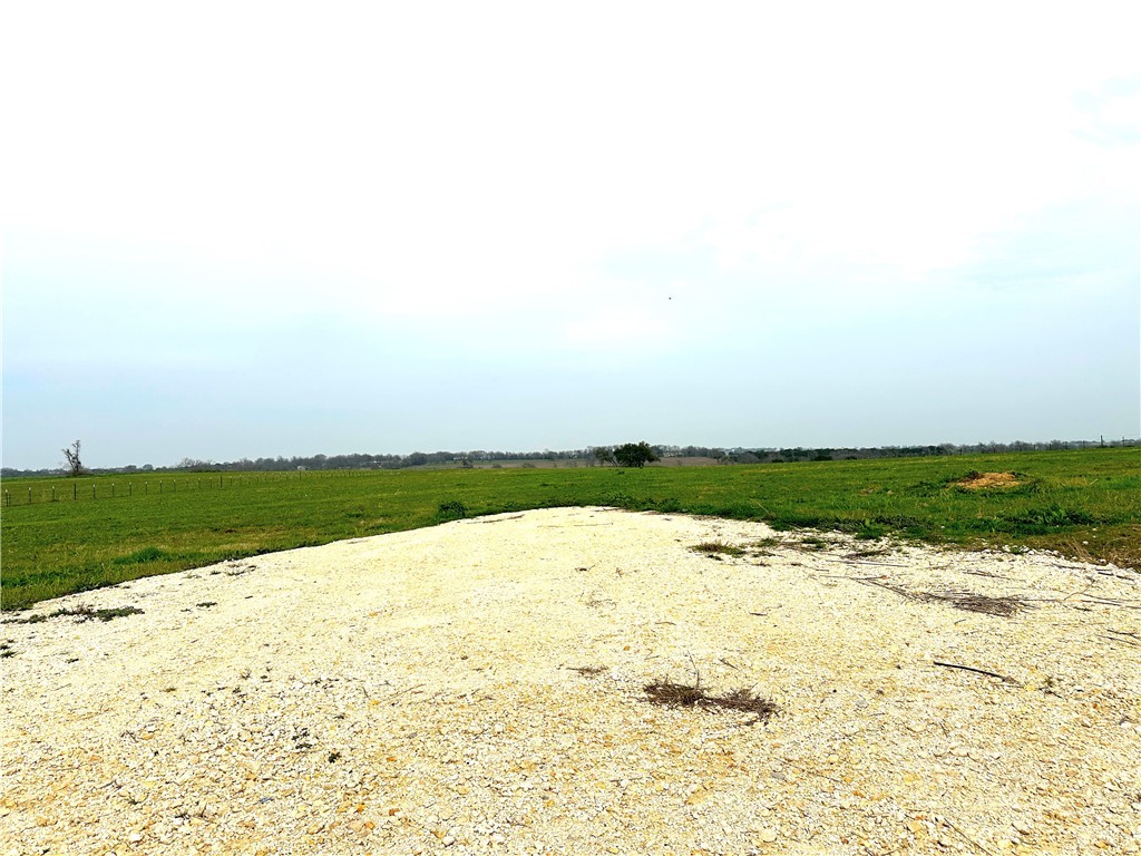 Sunset Ranch Tract 6 & 7 Cr 356 Road, Gatesville, Texas image 4