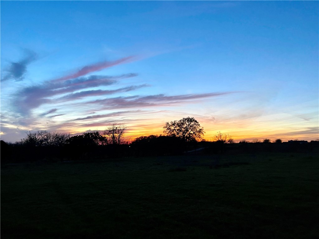 Sunset Ranch Tract 6 & 7 Cr 356 Road, Gatesville, Texas image 3