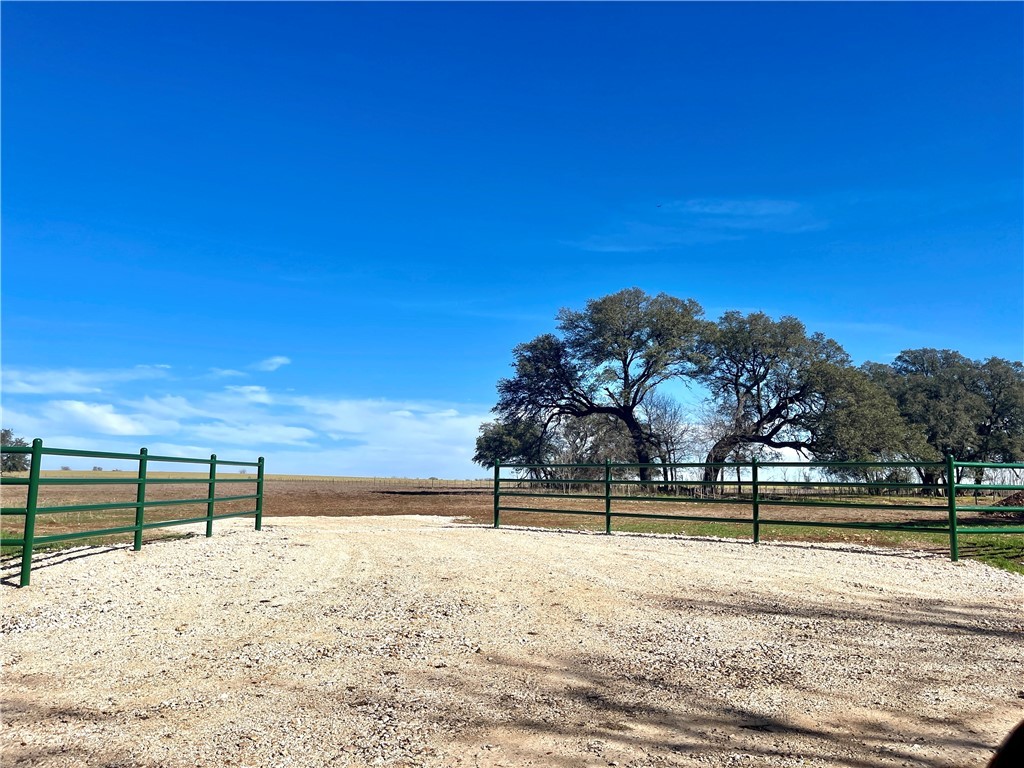 Sunset Ranch Tract 6 & 7 Cr 356 Road, Gatesville, Texas image 12