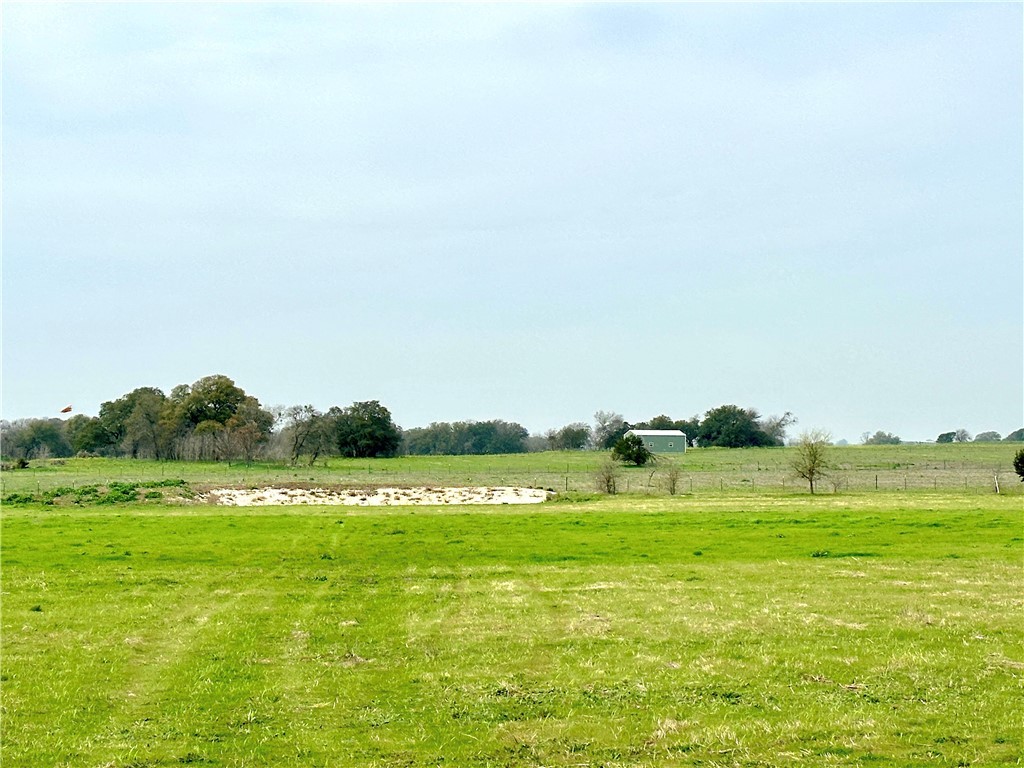 Sunset Ranch Tract 6 & 7 Cr 356 Road, Gatesville, Texas image 2