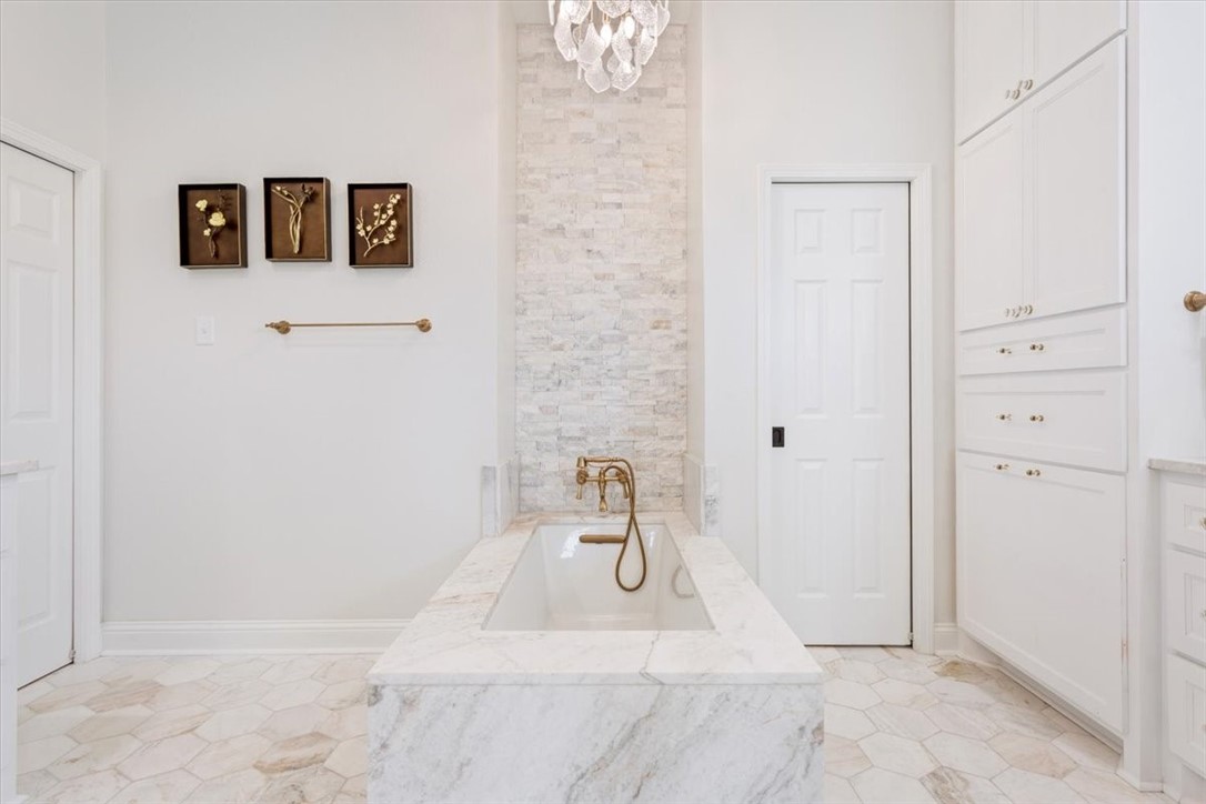 3554 Baylor Camp Road, Crawford, Texas image 26