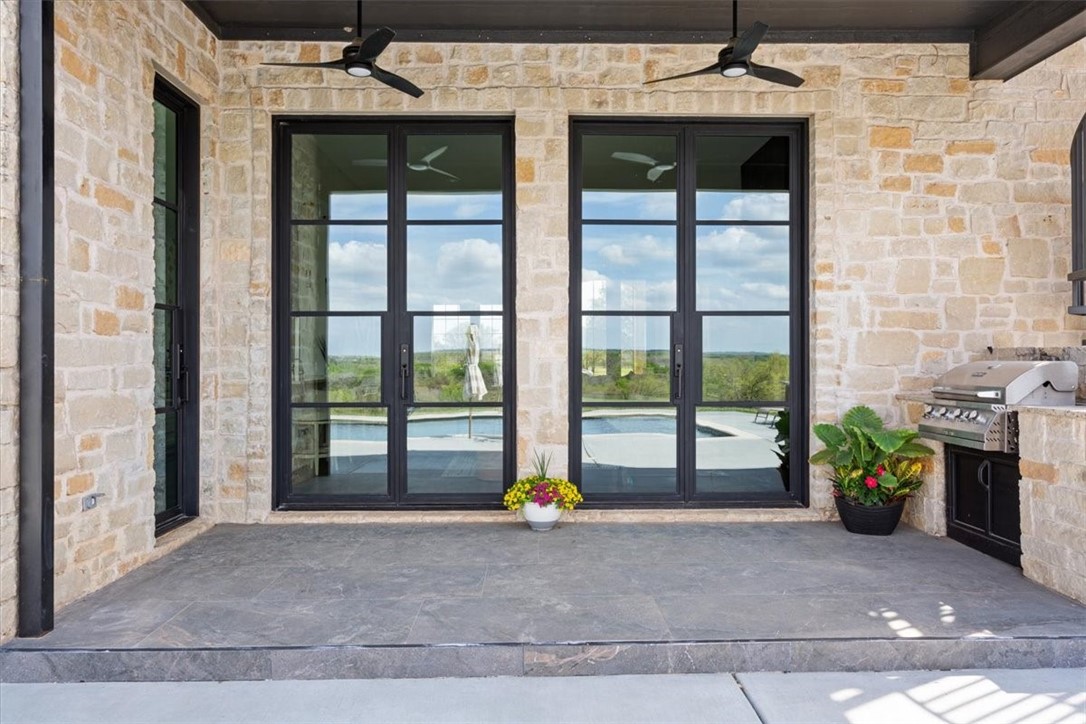 3554 Baylor Camp Road, Crawford, Texas image 48