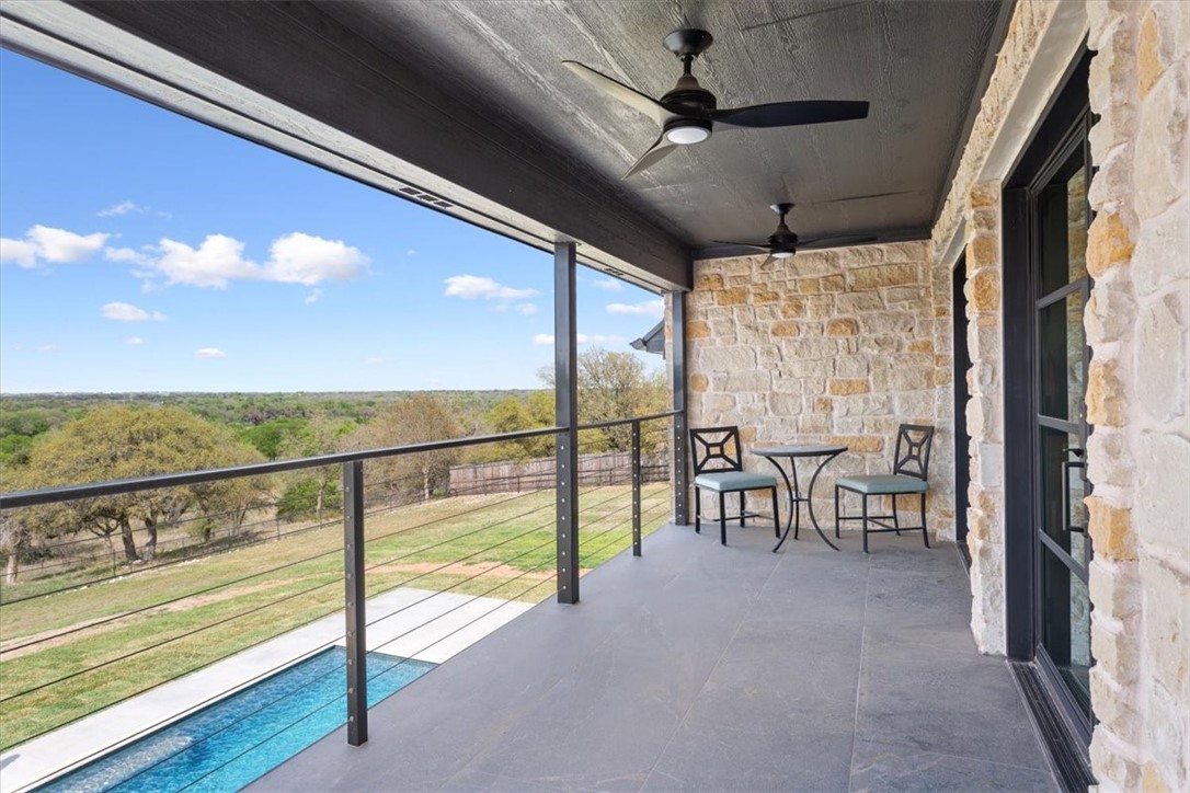 3554 Baylor Camp Road, Crawford, Texas image 42