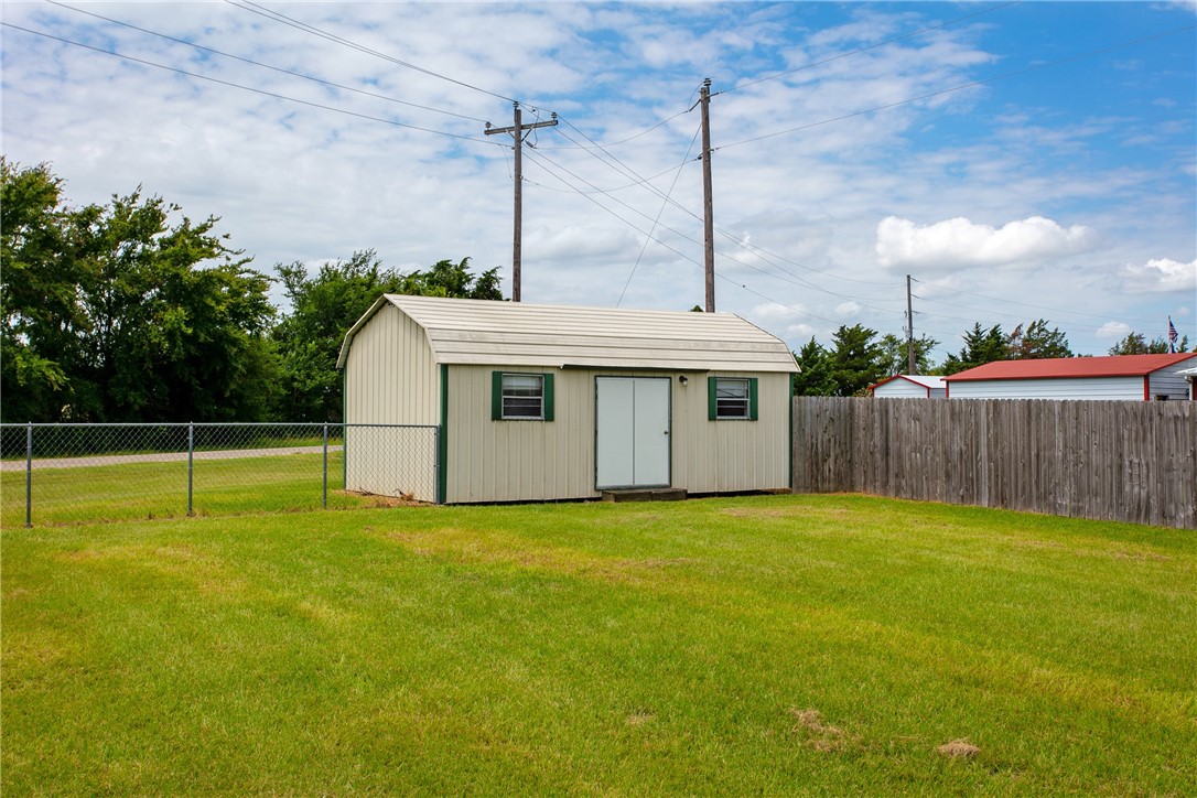 278 Lcr 751, Groesbeck, Texas image 33