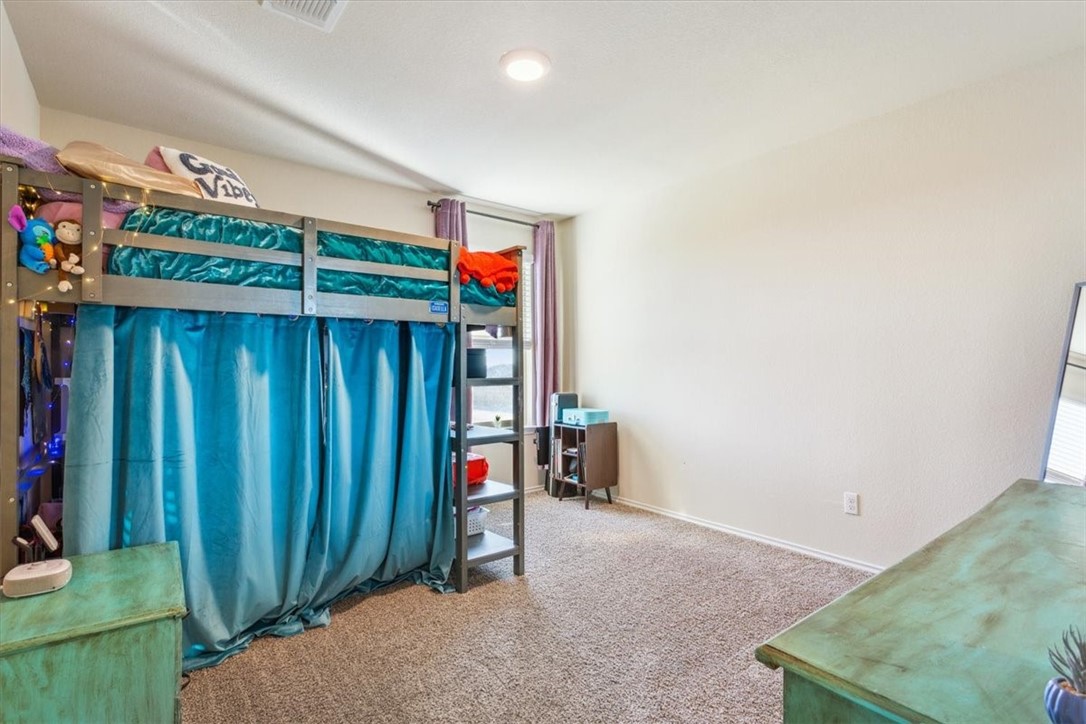 11916 Mccabe Drive, Lorena, Texas image 27
