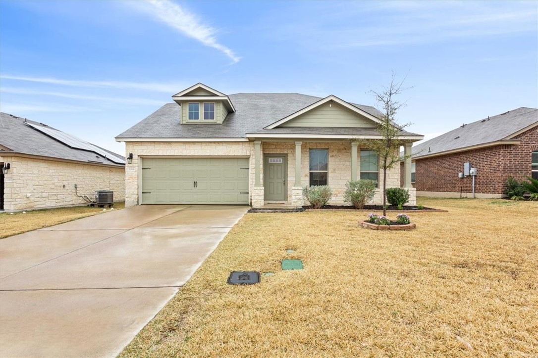 11916 Mccabe Drive, Lorena, Texas image 36