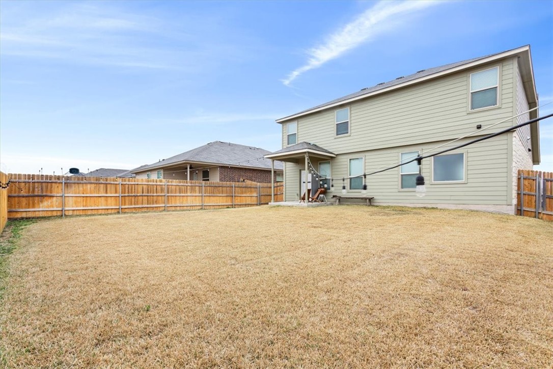 11916 Mccabe Drive, Lorena, Texas image 31