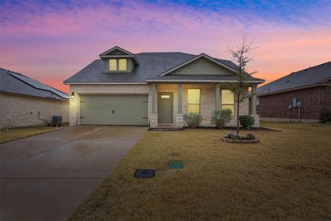 MLS: 228523