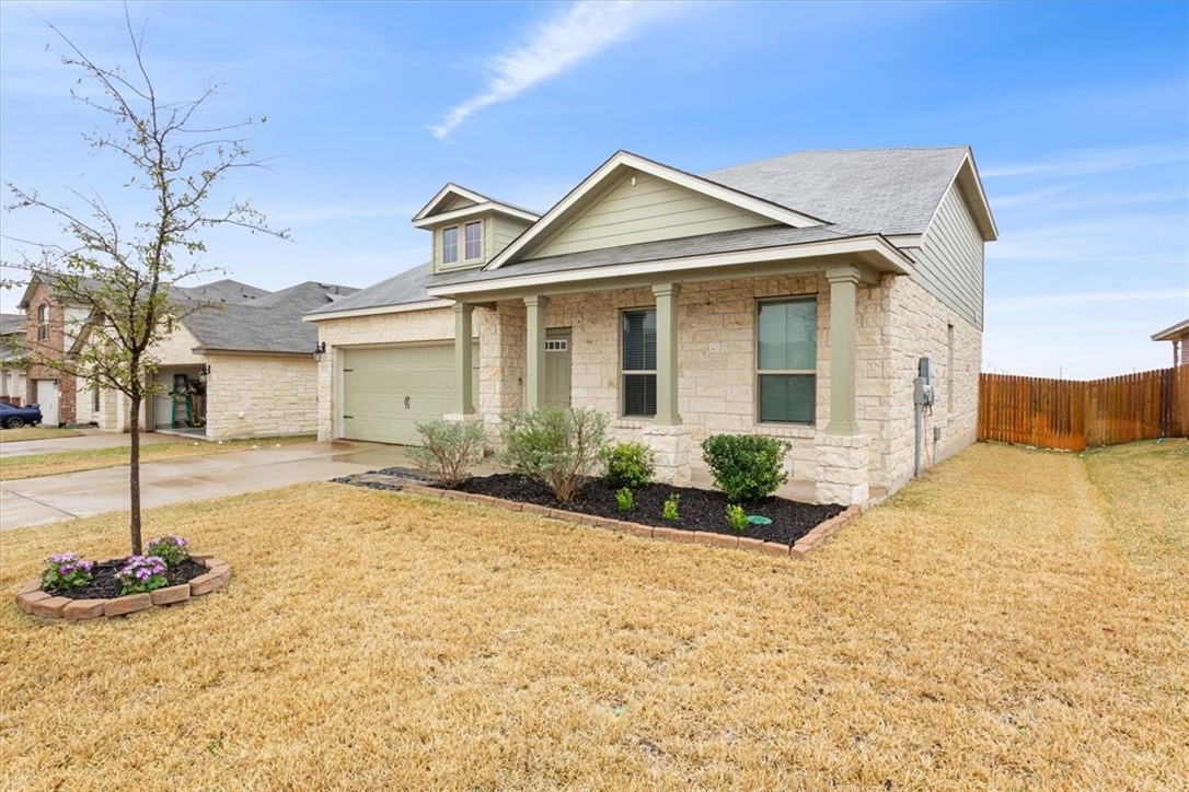 11916 Mccabe Drive, Lorena, Texas image 37