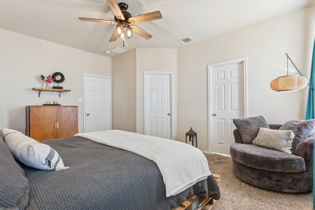 11916 Mccabe Drive, Lorena, Texas image 18